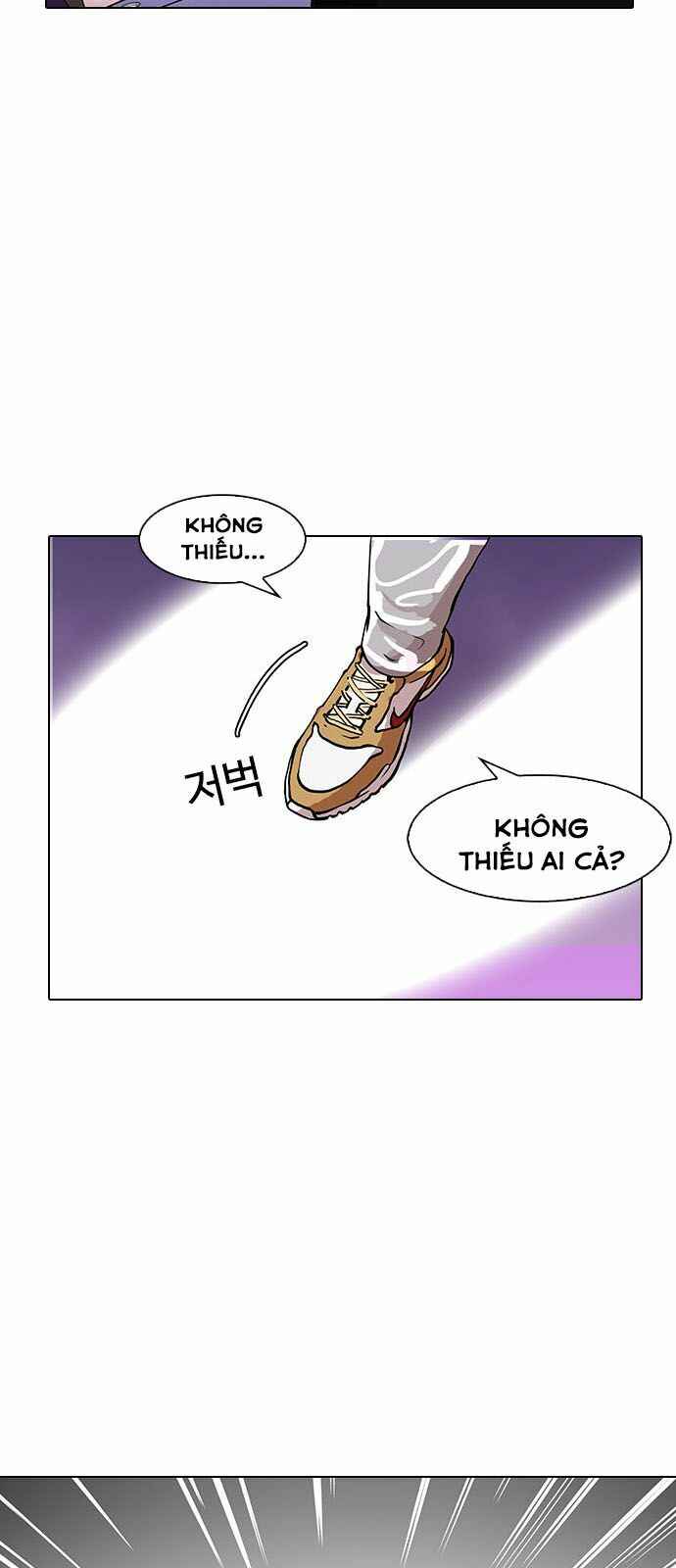 Hoán Đổi Diệu Kì Chapter 145 - Trang 2