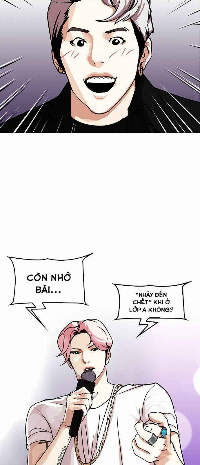 Hoán Đổi Diệu Kì Chapter 145 - Trang 2