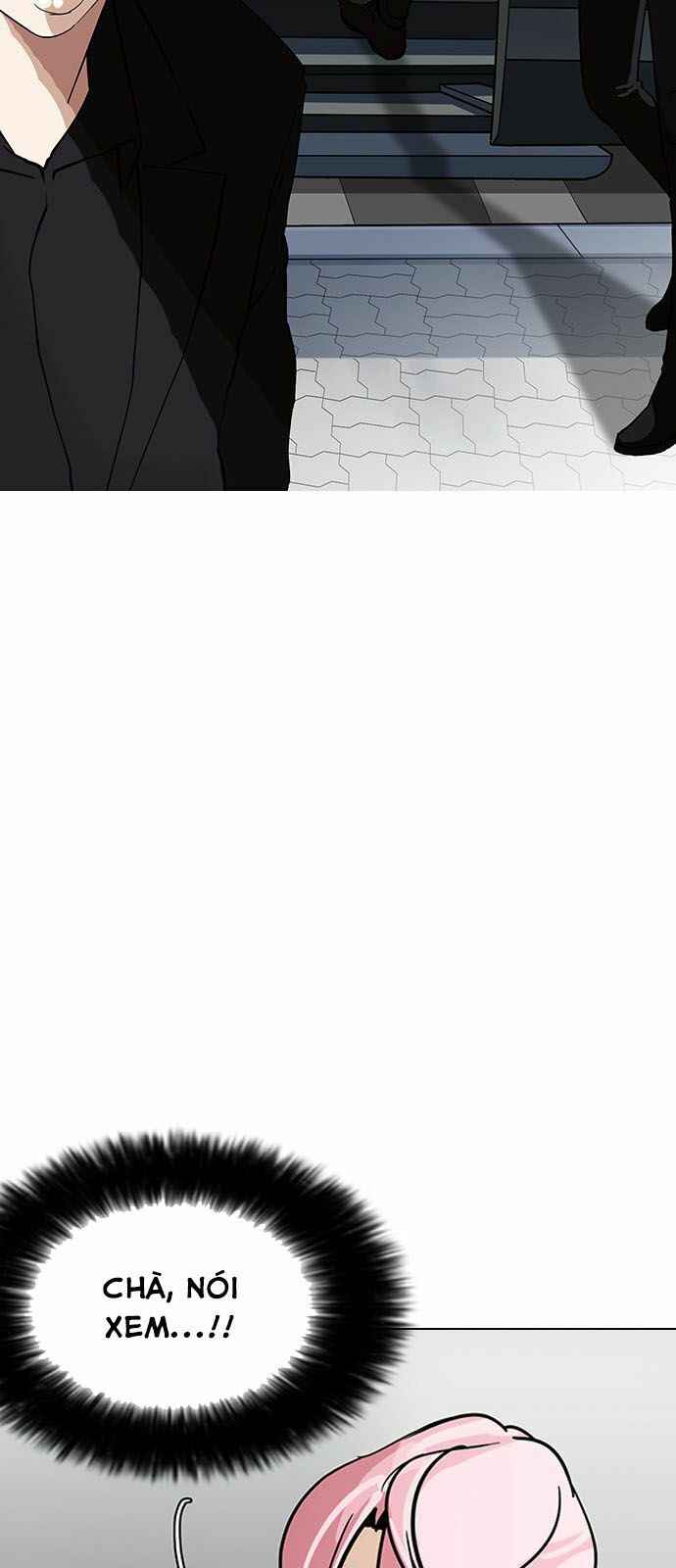 Hoán Đổi Diệu Kì Chapter 146 - Trang 2