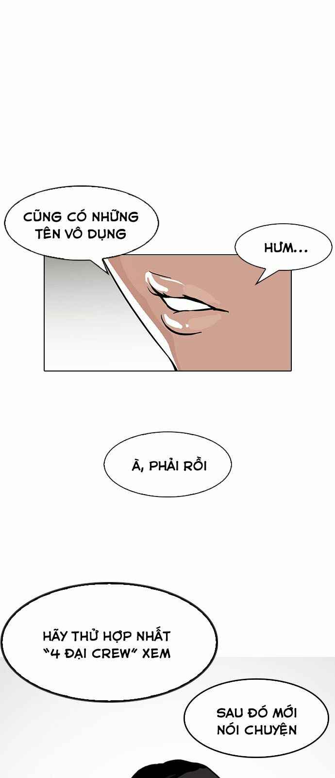 Hoán Đổi Diệu Kì Chapter 146 - Trang 2