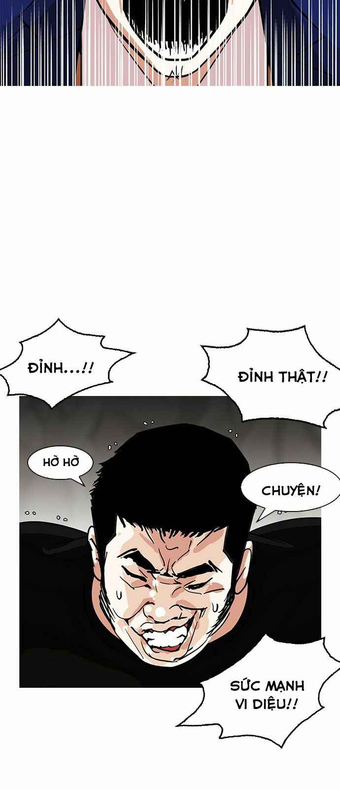 Hoán Đổi Diệu Kì Chapter 146 - Trang 2