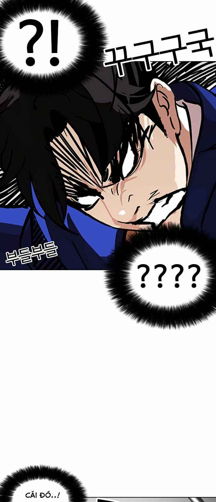 Hoán Đổi Diệu Kì Chapter 146 - Trang 2