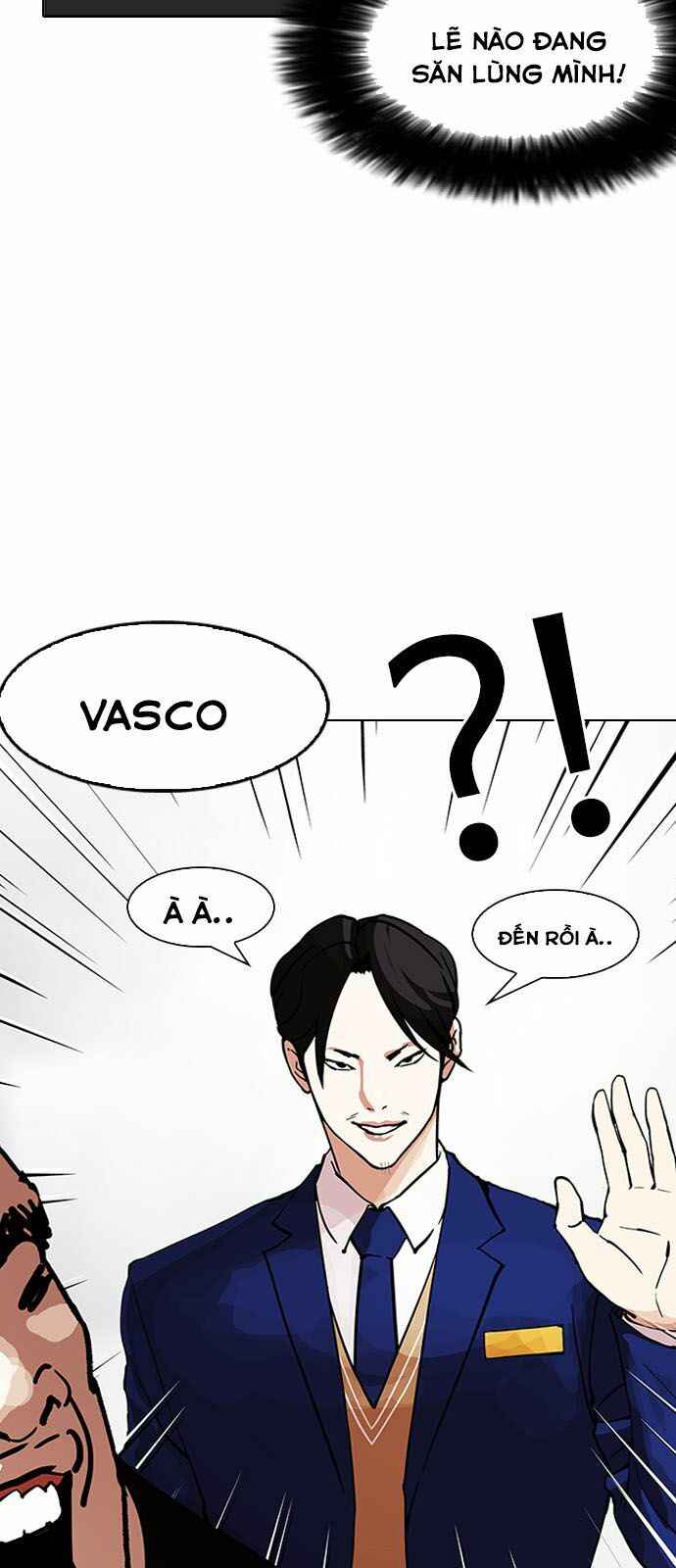 Hoán Đổi Diệu Kì Chapter 146 - Trang 2