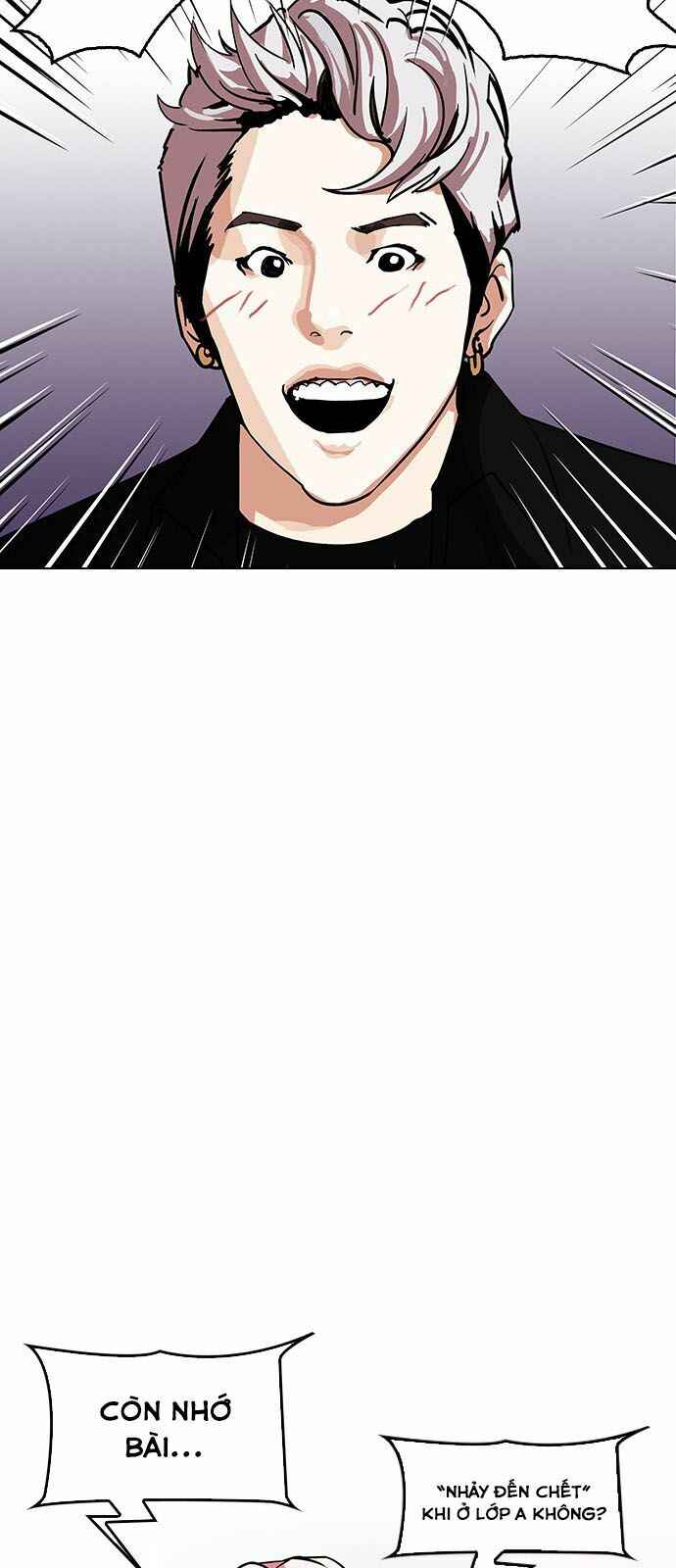 Hoán Đổi Diệu Kì Chapter 146 - Trang 2