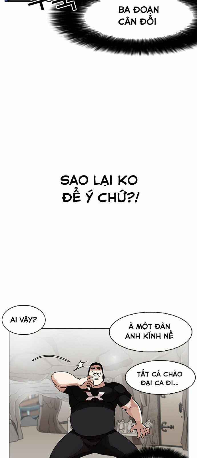 Hoán Đổi Diệu Kì Chapter 146 - Trang 2