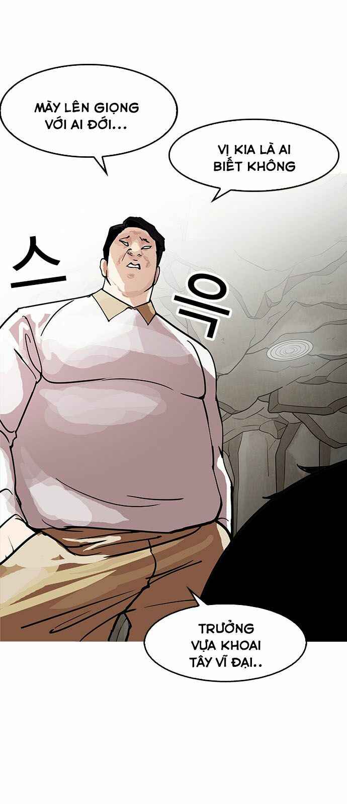 Hoán Đổi Diệu Kì Chapter 146 - Trang 2