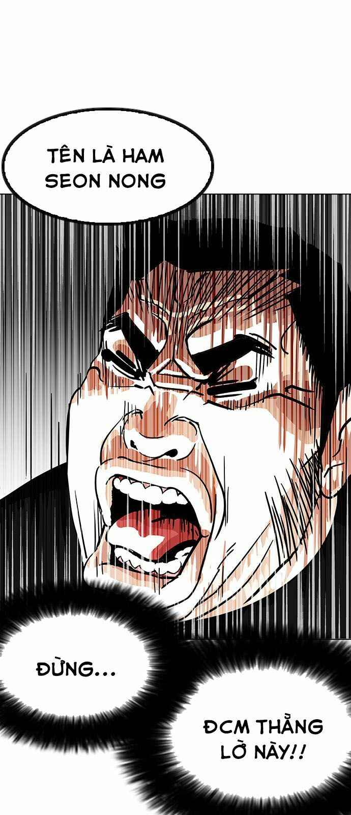 Hoán Đổi Diệu Kì Chapter 146 - Trang 2