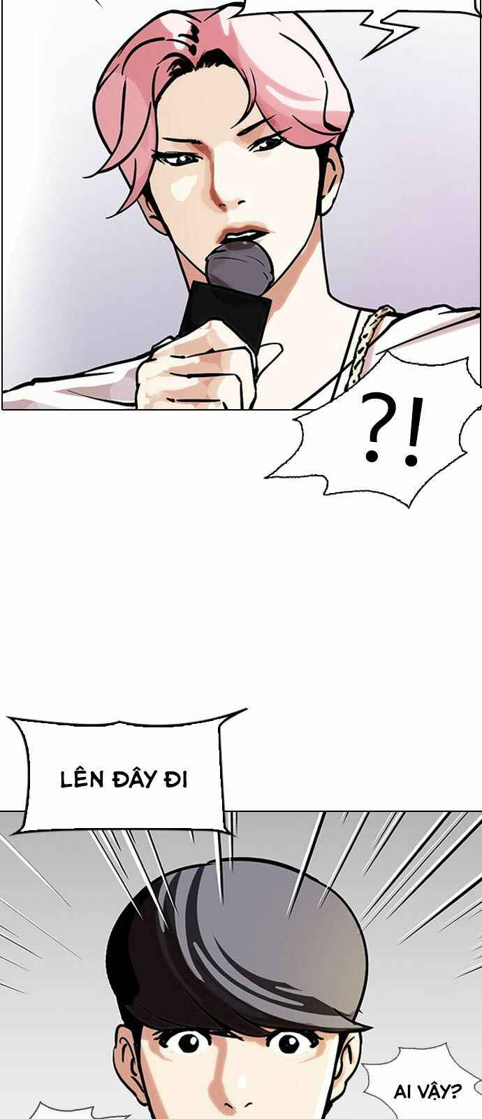 Hoán Đổi Diệu Kì Chapter 146 - Trang 2