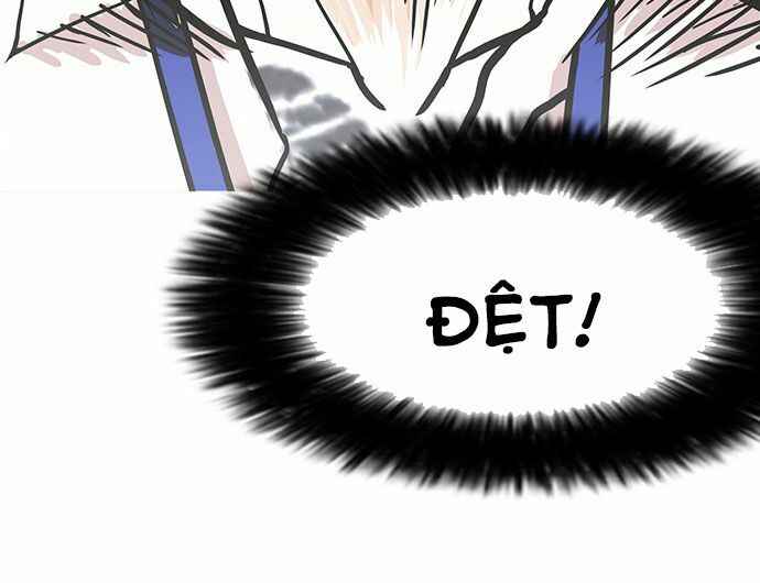 Hoán Đổi Diệu Kì Chapter 146 - Trang 2