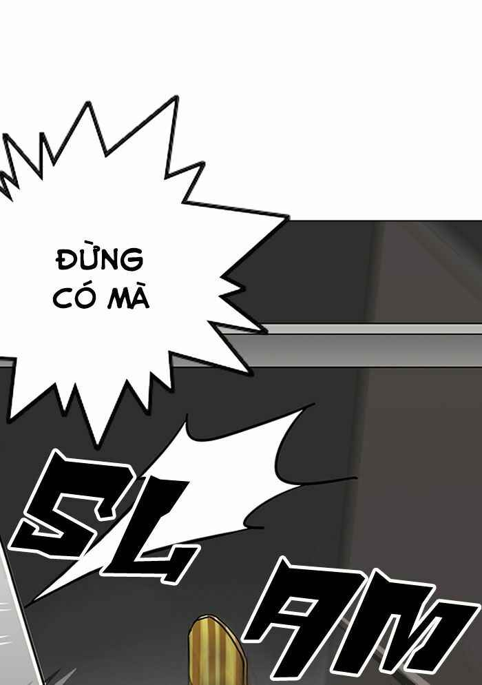 Hoán Đổi Diệu Kì Chapter 147 - Trang 2