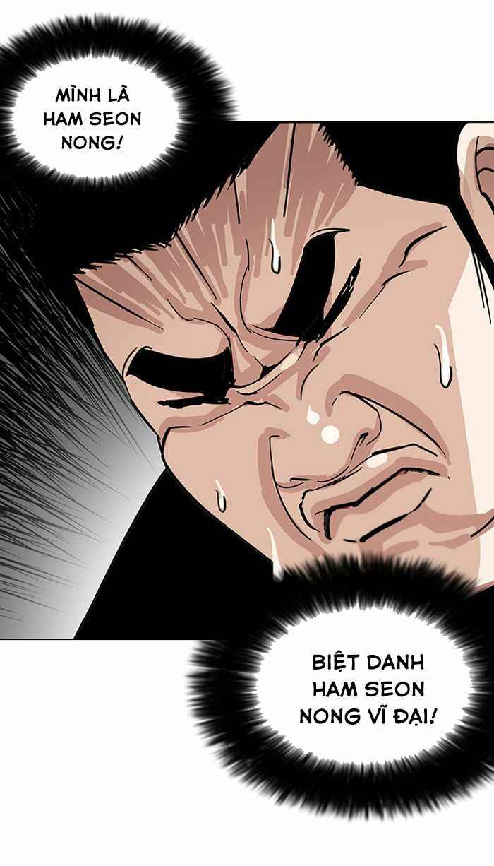 Hoán Đổi Diệu Kì Chapter 147 - Trang 2