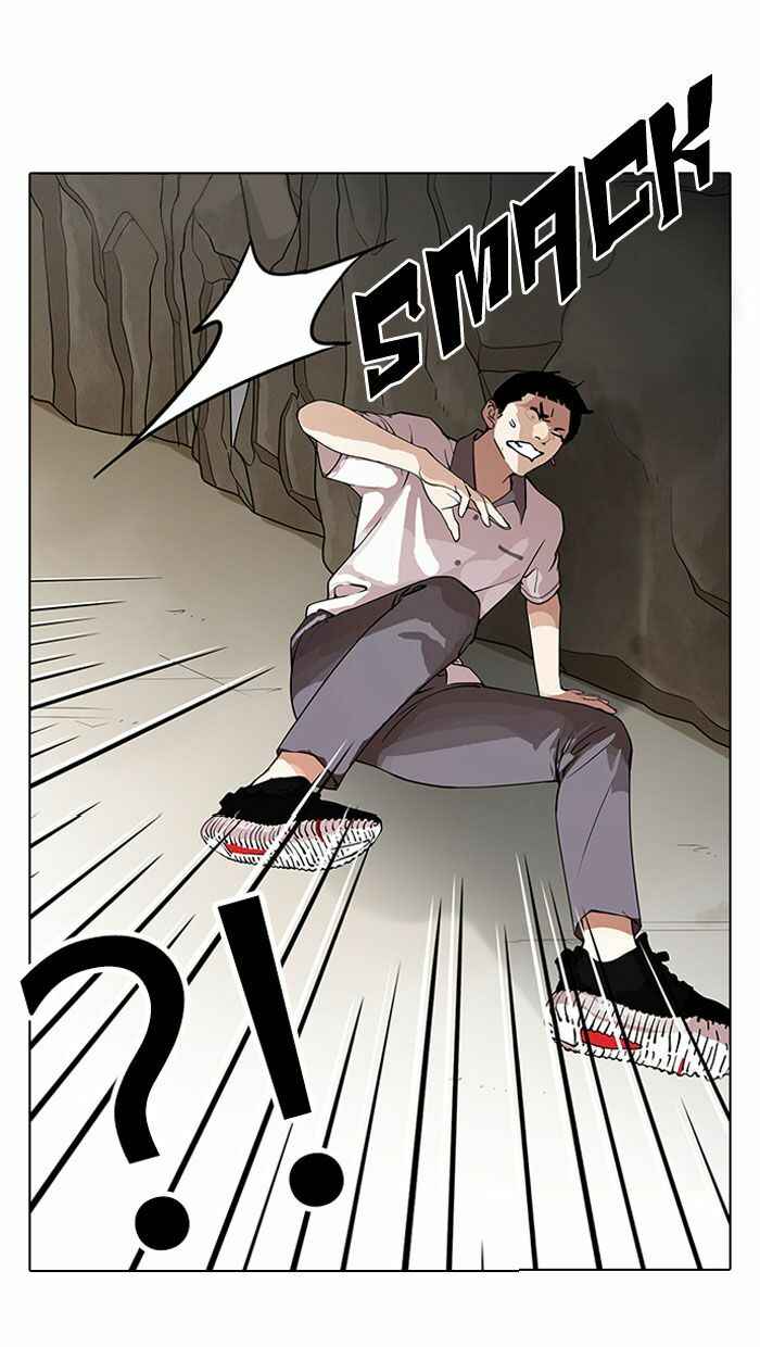 Hoán Đổi Diệu Kì Chapter 147 - Trang 2