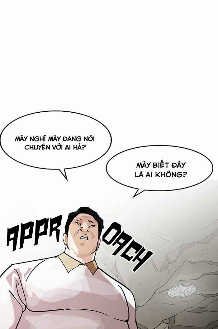 Hoán Đổi Diệu Kì Chapter 147 - Trang 2