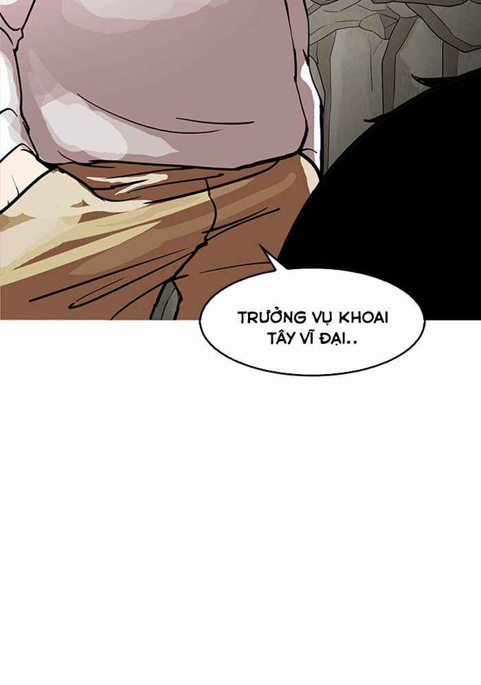 Hoán Đổi Diệu Kì Chapter 147 - Trang 2