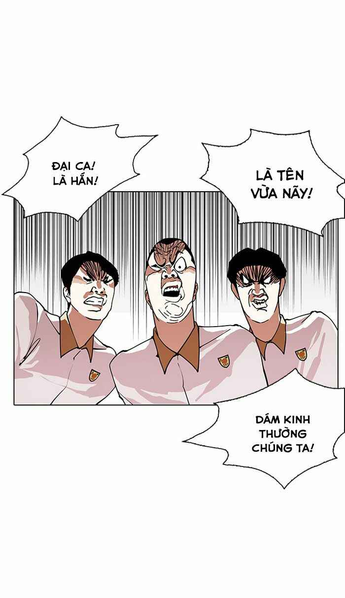 Hoán Đổi Diệu Kì Chapter 148 - Trang 2