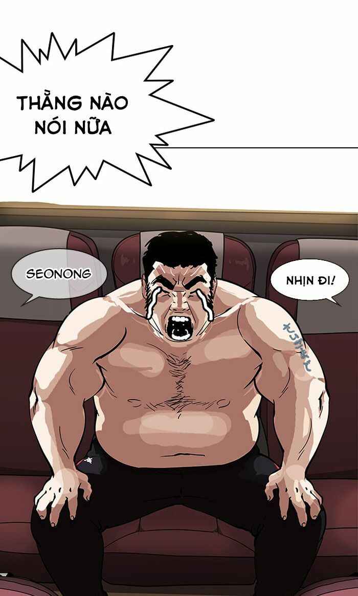 Hoán Đổi Diệu Kì Chapter 148 - Trang 2