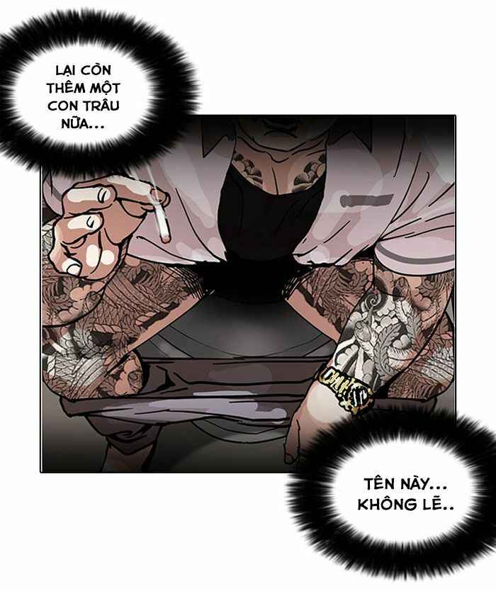 Hoán Đổi Diệu Kì Chapter 148 - Trang 2