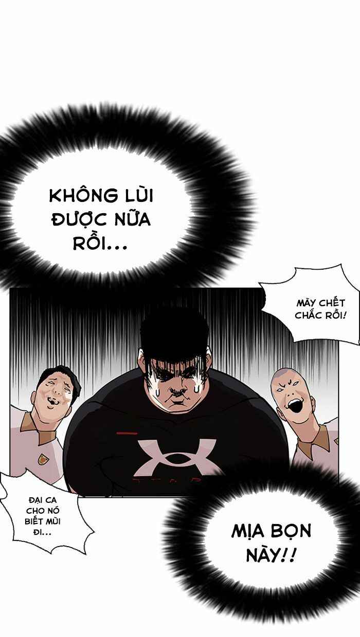 Hoán Đổi Diệu Kì Chapter 148 - Trang 2