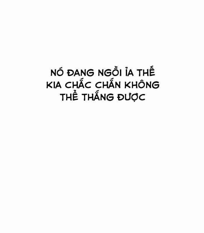 Hoán Đổi Diệu Kì Chapter 148 - Trang 2