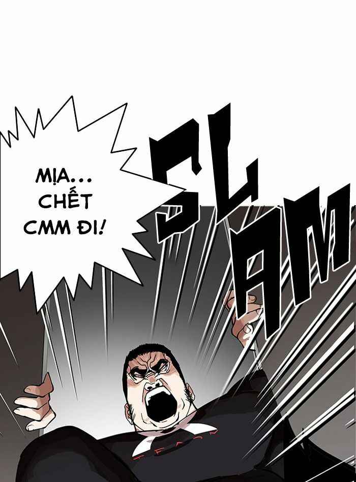 Hoán Đổi Diệu Kì Chapter 148 - Trang 2
