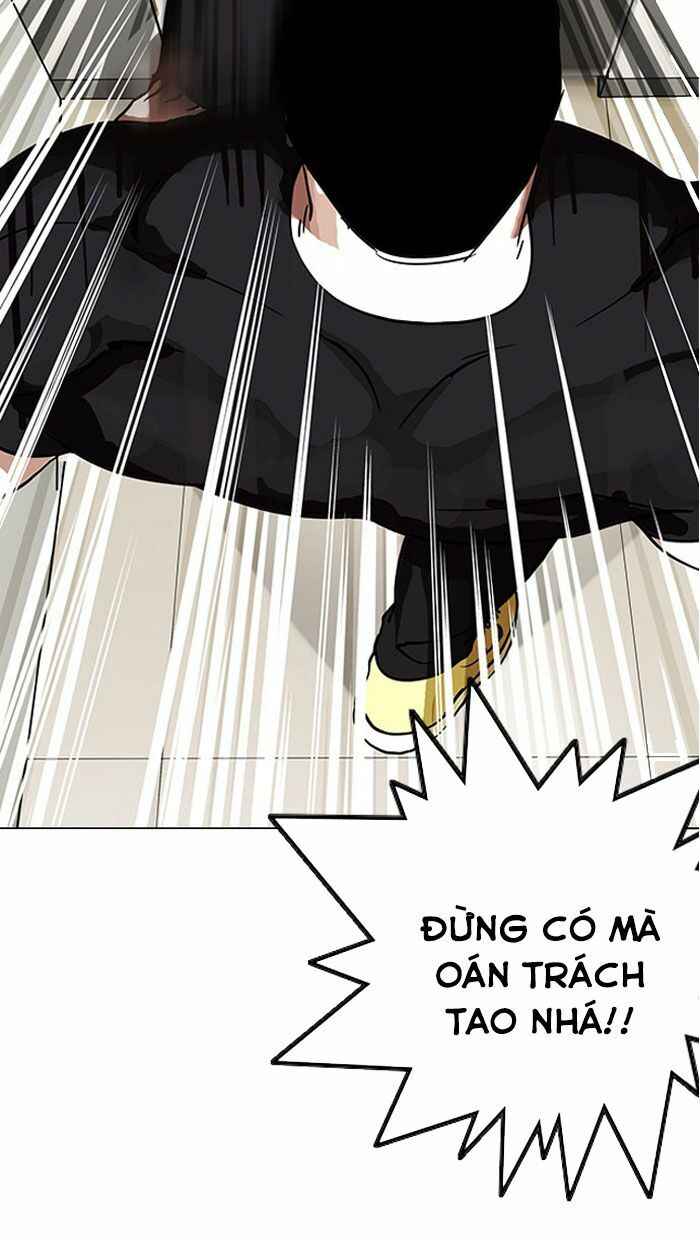 Hoán Đổi Diệu Kì Chapter 148 - Trang 2