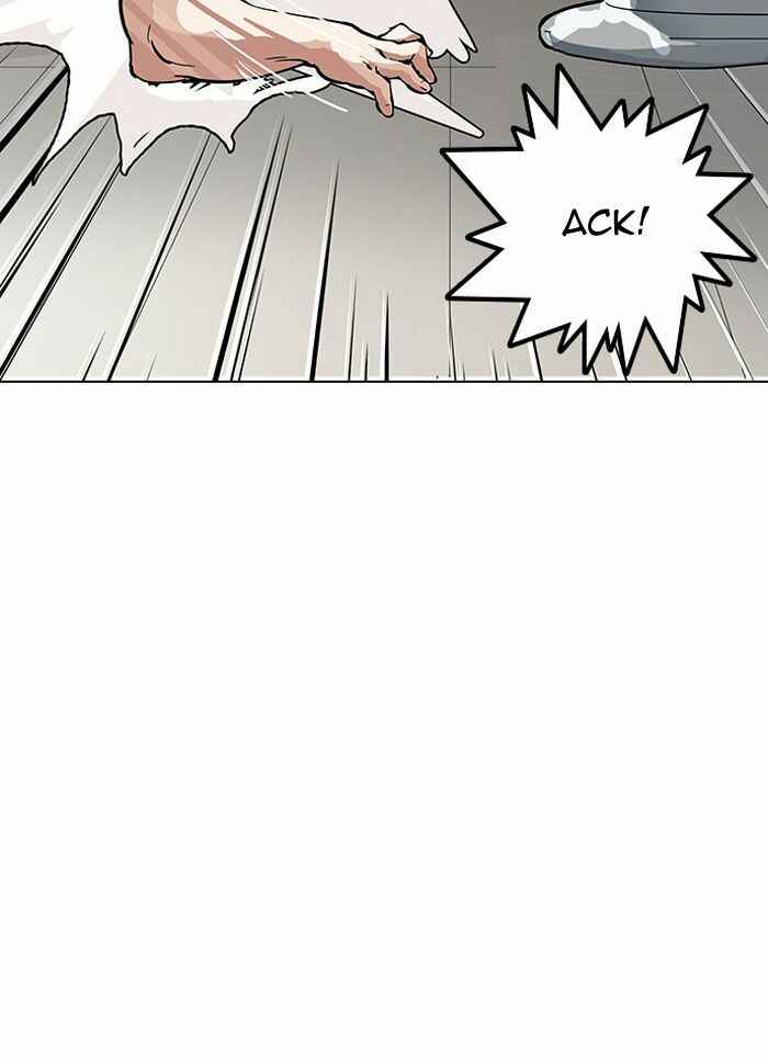 Hoán Đổi Diệu Kì Chapter 148 - Trang 2