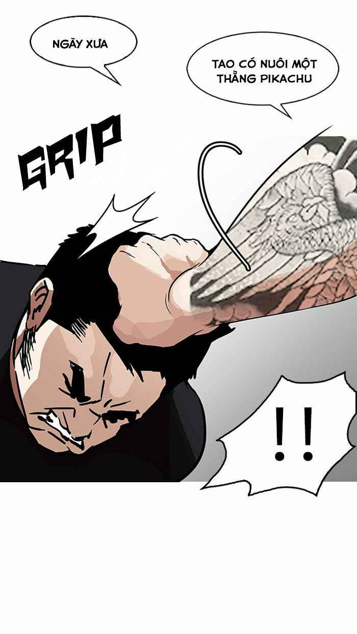 Hoán Đổi Diệu Kì Chapter 148 - Trang 2