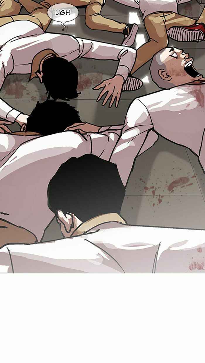 Hoán Đổi Diệu Kì Chapter 148 - Trang 2