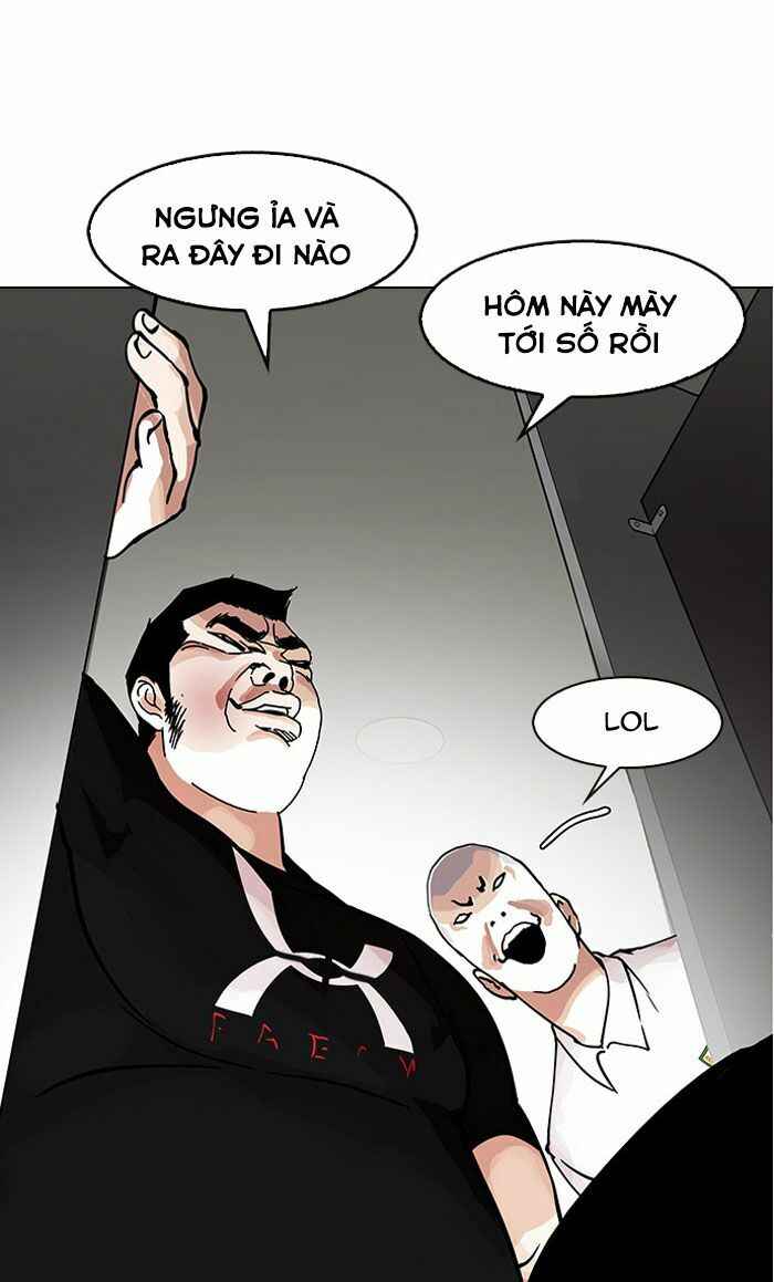 Hoán Đổi Diệu Kì Chapter 148 - Trang 2