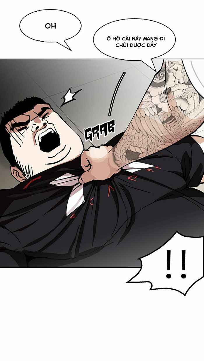 Hoán Đổi Diệu Kì Chapter 148 - Trang 2