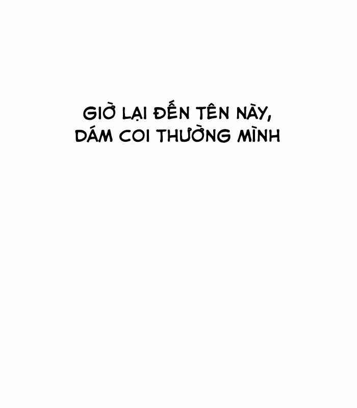 Hoán Đổi Diệu Kì Chapter 148 - Trang 2