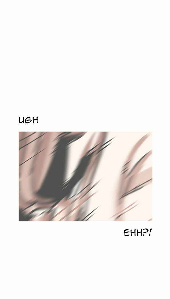 Hoán Đổi Diệu Kì Chapter 148 - Trang 2