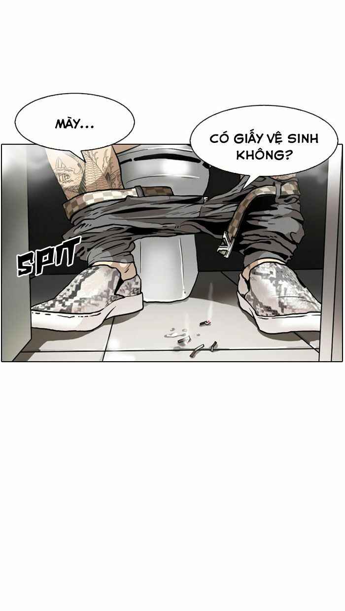 Hoán Đổi Diệu Kì Chapter 148 - Trang 2