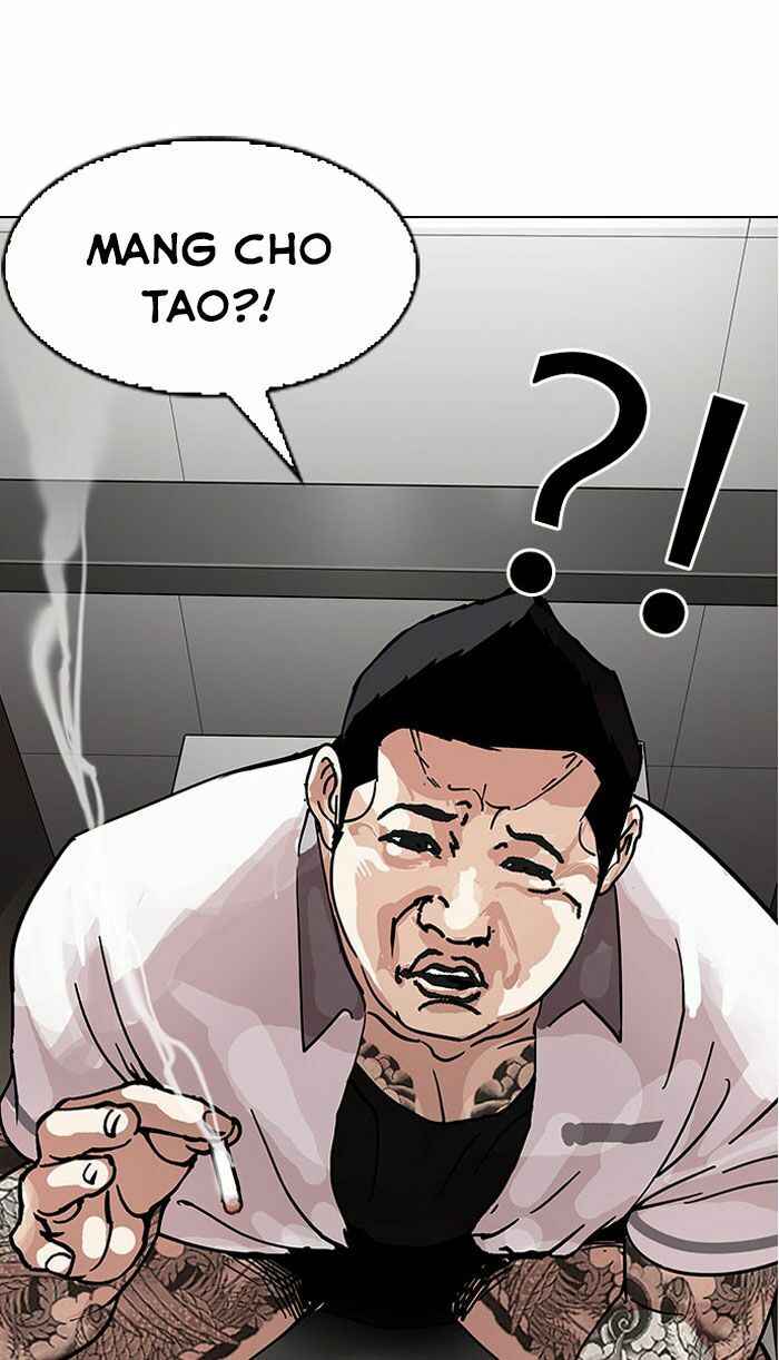 Hoán Đổi Diệu Kì Chapter 148 - Trang 2