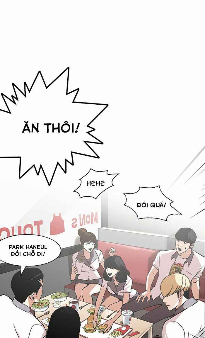 Hoán Đổi Diệu Kì Chapter 148 - Trang 2