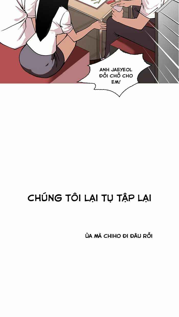 Hoán Đổi Diệu Kì Chapter 148 - Trang 2