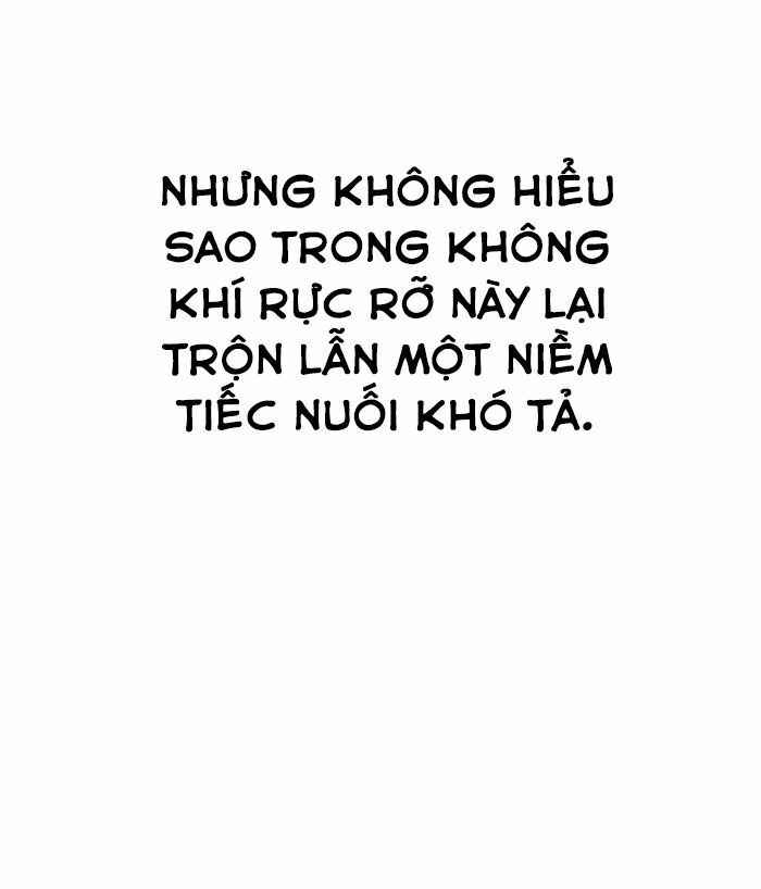 Hoán Đổi Diệu Kì Chapter 148 - Trang 2