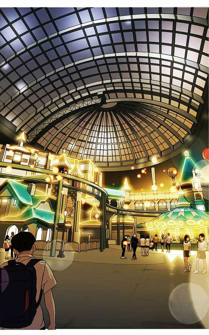 Hoán Đổi Diệu Kì Chapter 148 - Trang 2