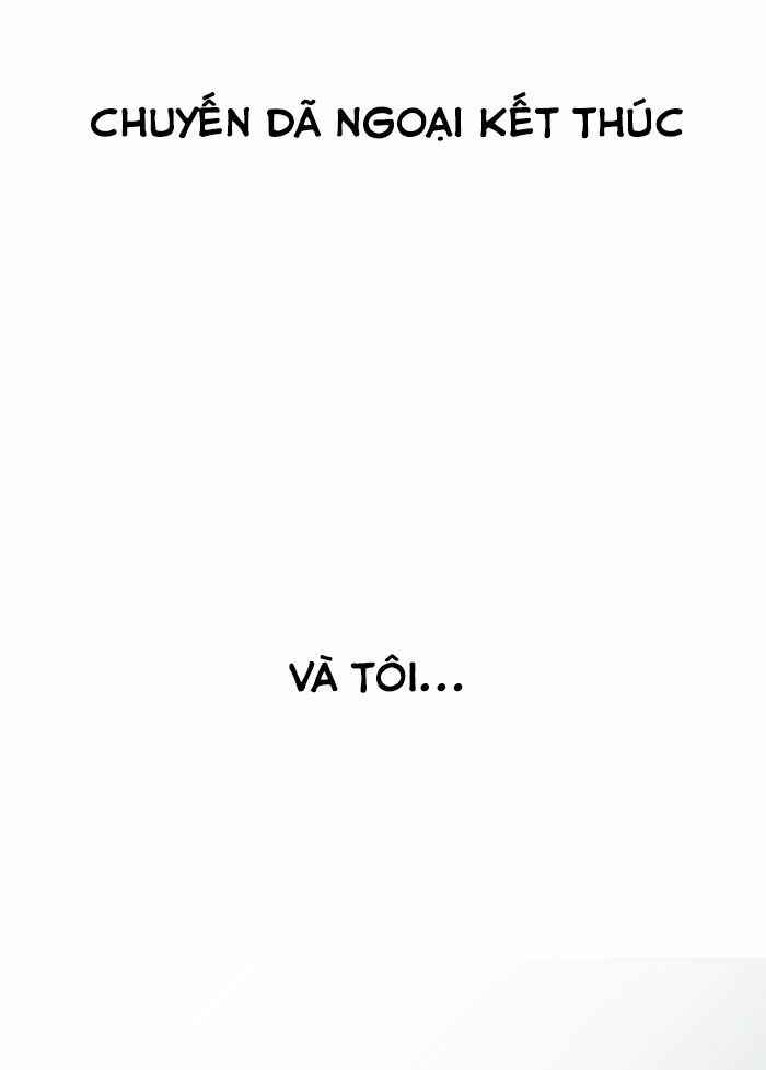 Hoán Đổi Diệu Kì Chapter 148 - Trang 2