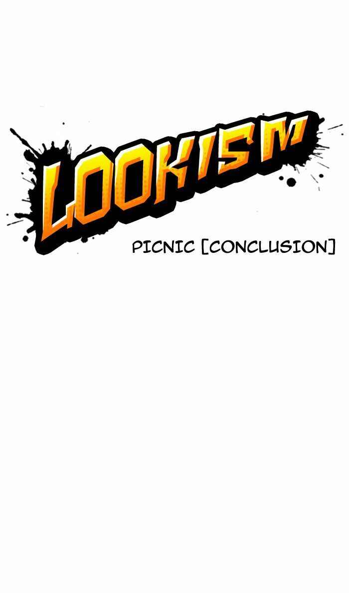 Hoán Đổi Diệu Kì Chapter 148 - Trang 2