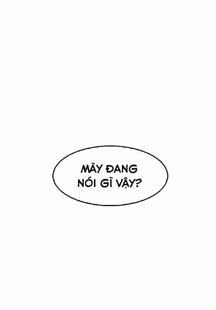 Hoán Đổi Diệu Kì Chapter 149 - Trang 2