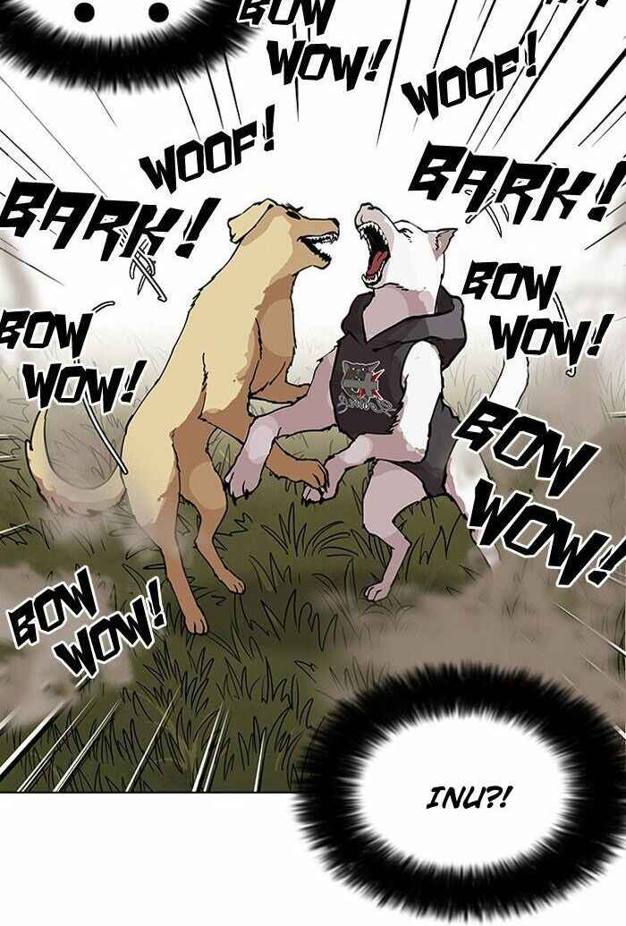 Hoán Đổi Diệu Kì Chapter 149 - Trang 2