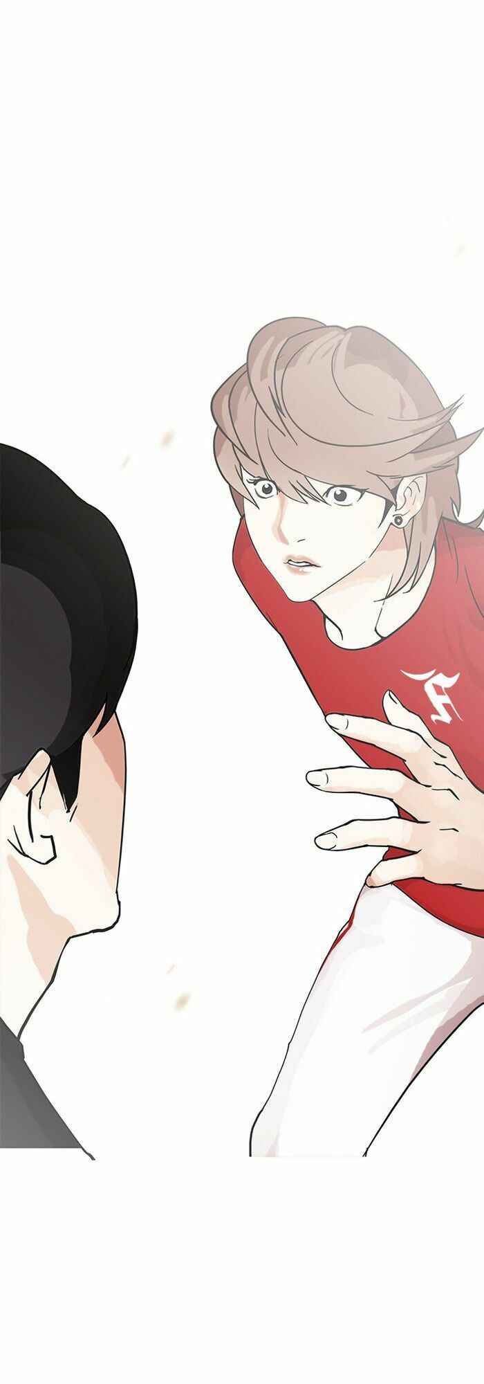 Hoán Đổi Diệu Kì Chapter 149 - Trang 2