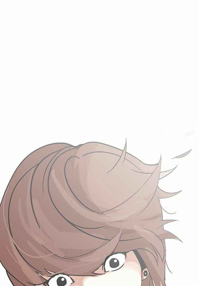 Hoán Đổi Diệu Kì Chapter 149 - Trang 2