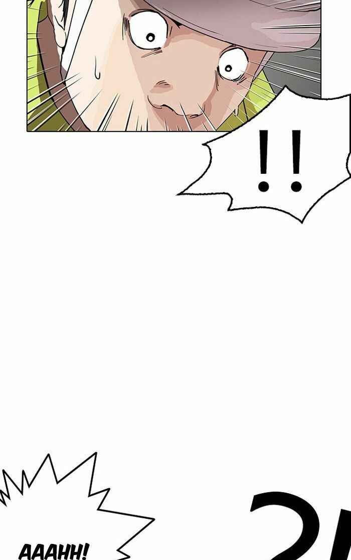 Hoán Đổi Diệu Kì Chapter 149 - Trang 2