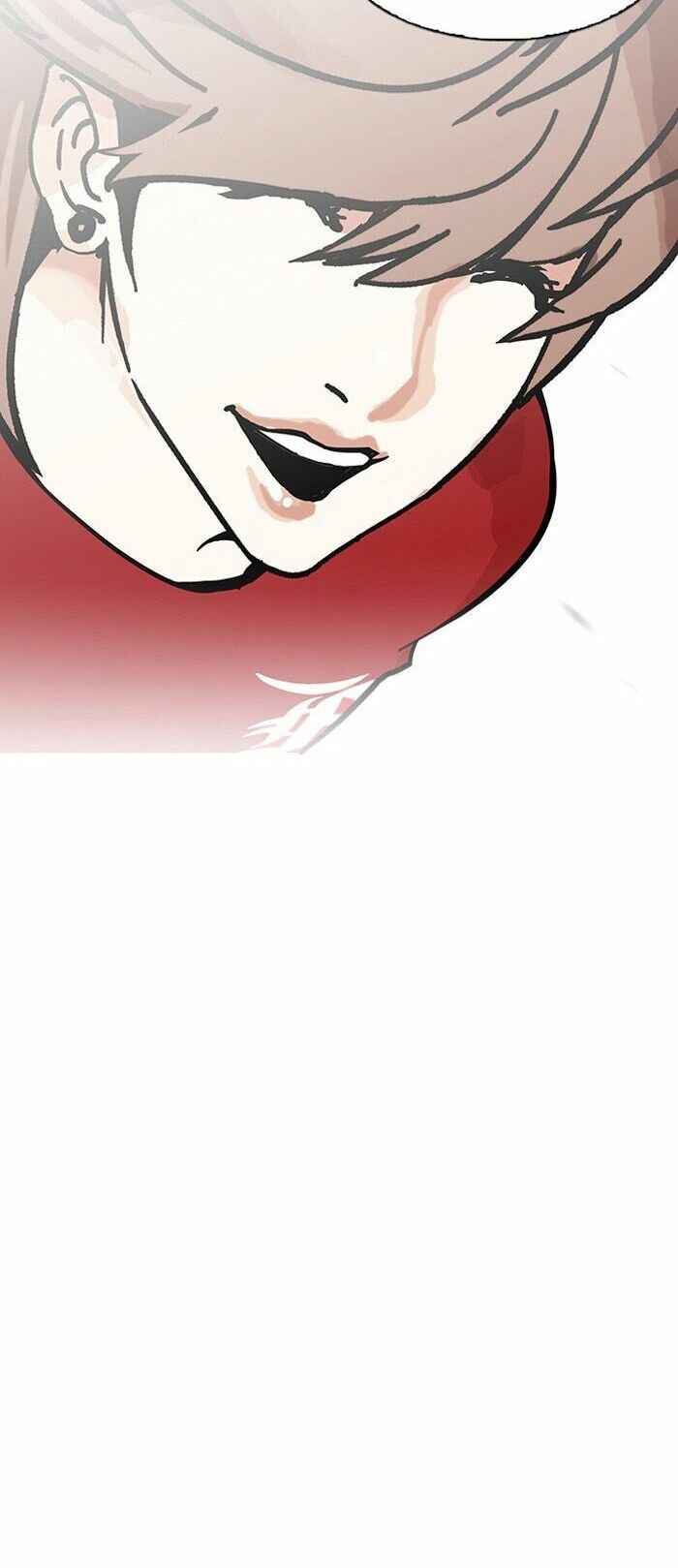 Hoán Đổi Diệu Kì Chapter 149 - Trang 2