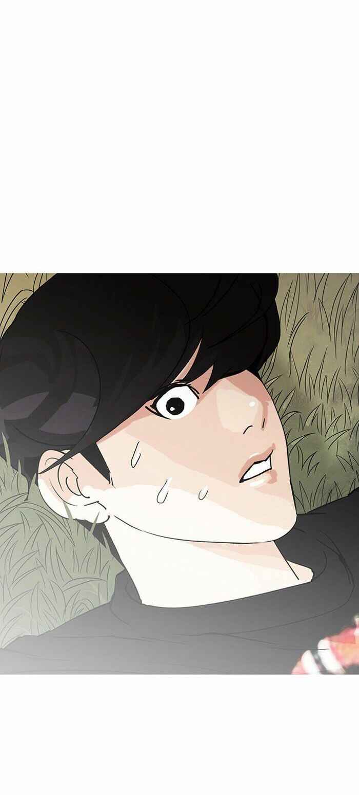 Hoán Đổi Diệu Kì Chapter 149 - Trang 2