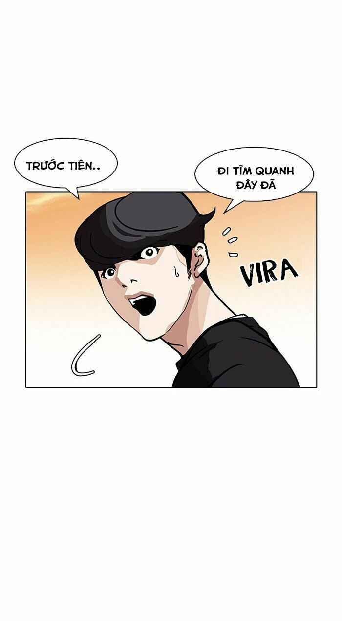 Hoán Đổi Diệu Kì Chapter 149 - Trang 2