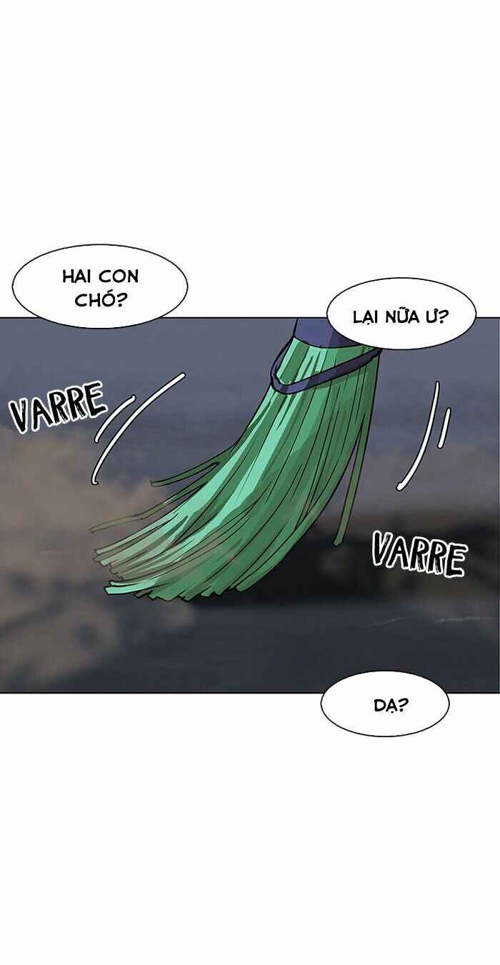 Hoán Đổi Diệu Kì Chapter 149 - Trang 2