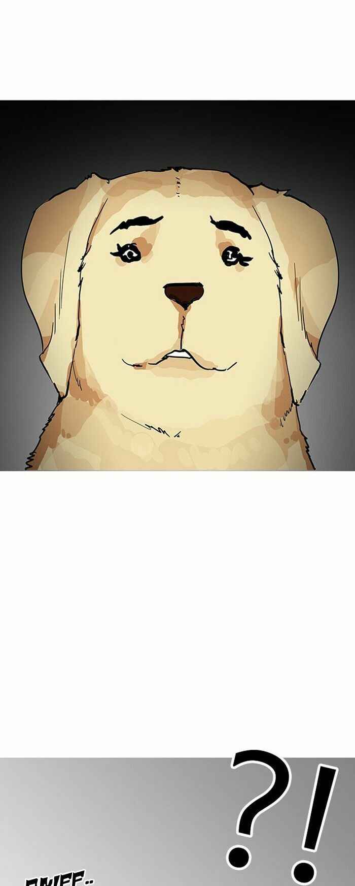 Hoán Đổi Diệu Kì Chapter 149 - Trang 2